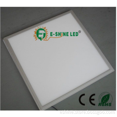 led Panel Light/ lights16 W/competitive price/hot sale